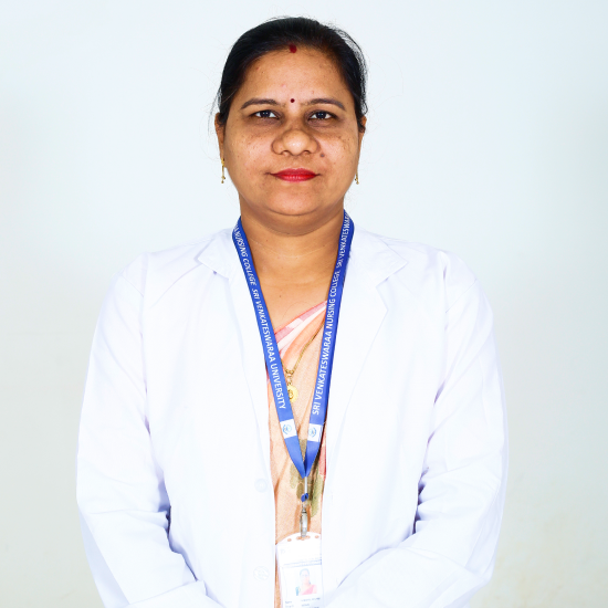 vice principal-image