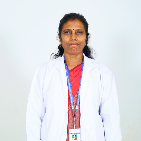 principal-image